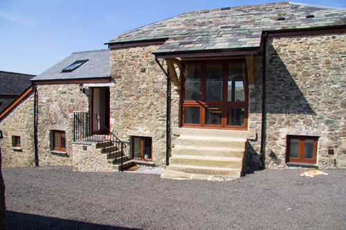 holiday cottage devon dartmoor